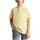 Odjeća Dječak
 Majice kratkih rukava Scalpers  žuta