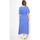 Odjeća Žene
 Haljine La Modeuse 70488_P164915 Plava