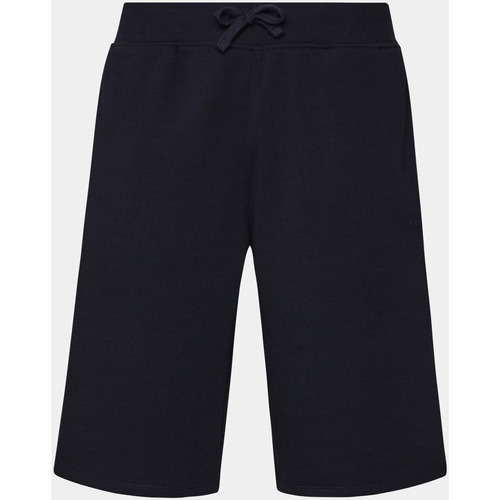 Odjeća Muškarci
 Bermude i kratke hlače Guess M4GD10 KBK32 Plava