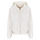 Odjeća Žene
 Sportske majice Levi's EVERYDAY ZIP HOODIE Bež