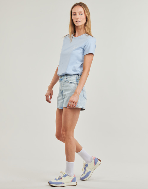 Levi's THE PERFECT TEE Plava