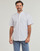 Odjeća Muškarci
 Košulje kratkih rukava Levi's SS AUTHENTIC BUTTON DOWN Višebojna