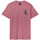 Odjeća Muškarci
 Majice / Polo majice Santa Cruz Melting hand Ružičasta