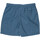 Odjeća Muškarci
 Kupaći kostimi / Kupaće gaće Santa Cruz Classic dot Plava