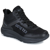Obuća Žene
 Pješaćenje i planinarenje VIKING FOOTWEAR STRIDE Mid Gore-Tex Crna