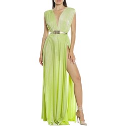 Odjeća Žene
 Kratke haljine Relish GRAZIK-A Zelena