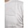 Odjeća Muškarci
 Majice kratkih rukava Yes Zee M713-ZZ00 Bijela