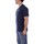 Odjeća Muškarci
 Majice kratkih rukava Mc2 Saint Barth DOV0001 Plava