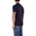 Odjeća Muškarci
 Majice kratkih rukava Suns TSS41034U Plava