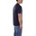 Odjeća Muškarci
 Majice kratkih rukava Suns TSS41034U Plava