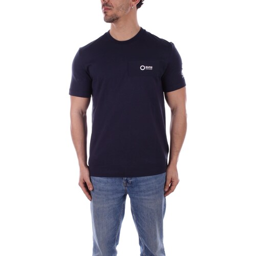 Odjeća Muškarci
 Majice kratkih rukava Suns TSS41034U         