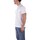Odjeća Muškarci
 Majice kratkih rukava Suns TSS41034U Bijela