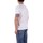 Odjeća Muškarci
 Majice kratkih rukava Suns TSS41034U Bijela