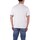 Odjeća Muškarci
 Majice kratkih rukava Barbour MTS1247 Bijela