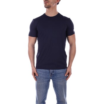 Odjeća Muškarci
 Majice kratkih rukava Suns TSS41029U Plava