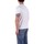 Odjeća Muškarci
 Majice kratkih rukava Suns TSS41029U Bijela