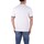 Odjeća Muškarci
 Majice kratkih rukava Barbour MTS1244 Bijela