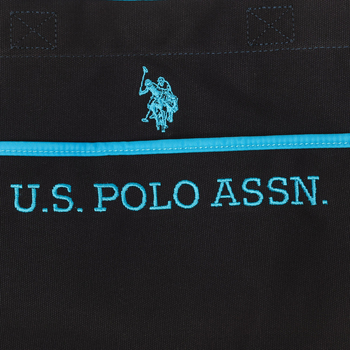 U.S Polo Assn. BEUHX2831WUA-NAVY Plava