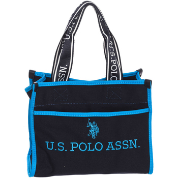Torbe Žene
 Shopper torbe  U.S Polo Assn. BEUHX5999WUA-NAVY         