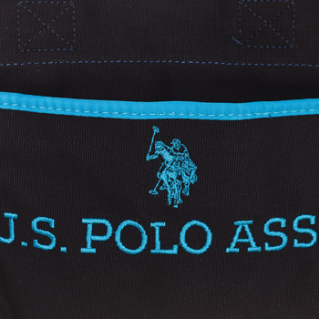 U.S Polo Assn. BEUHX5999WUA-NAVY         