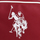 Torbe Žene
 Torbe preko ramena U.S Polo Assn. BEUM66022MVP-RED Crvena