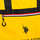 Torbe Muškarci
 Ruksaci U.S Polo Assn. BEUNB5434MIA-NAVYYELLOW žuta