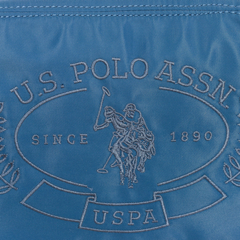 U.S Polo Assn. BEUPA5091WIP-DENIM Plava