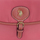 Torbe Žene
 Torbe preko ramena U.S Polo Assn. BIUHU5296WIP-ROSE Višebojna
