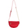 Torbe Žene
 Torbe preko ramena U.S Polo Assn. BIUHU5298WIP-RED Crvena