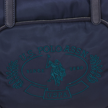 U.S Polo Assn. BIUSG5562WIP-NAVY         