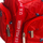 Torbe Žene
 Torbe preko ramena U.S Polo Assn. BIUYU5391WIY-RED Crvena