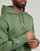 Odjeća Muškarci
 Sportske majice Polo Ralph Lauren SWEATSHIRT DOUBLE KNIT TECH POLO SCRIPT CENTRAL Kaki / Cargo / Zelená