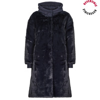 Odjeća Žene
 Kaputi Oakwood ANDOLA REVERSIBLE Plava