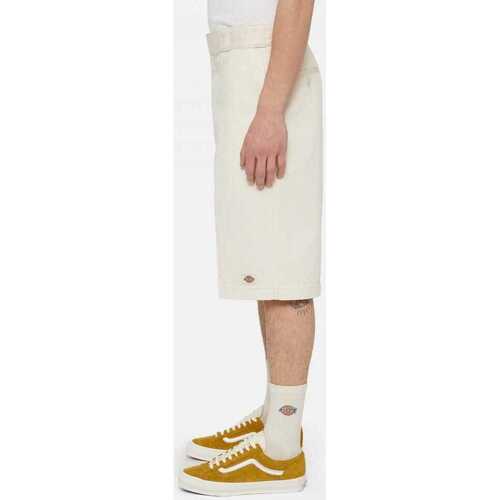 Dickies 13in mlt pkt w/st rec Siva