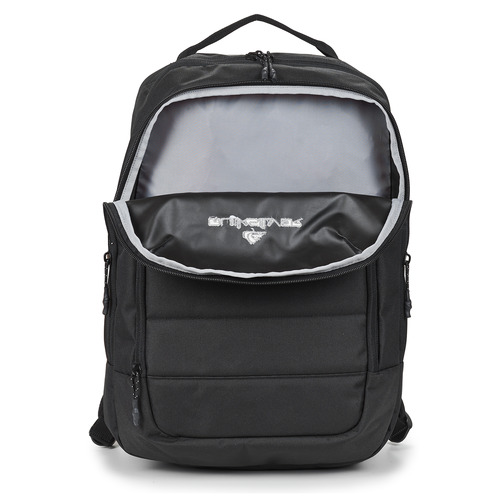 Quiksilver BURST 2.0 Crna