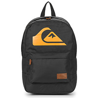 Torbe Dječak
 Ruksaci Quiksilver NEW NIGHT TRACK Crna