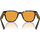 Satovi & nakit Sunčane naočale Prada Occhiali da Sole  PRA04S 16O20C Polarizzati Smeđa