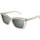 Satovi & nakit Žene
 Sunčane naočale Yves Saint Laurent Occhiali da Sole Saint Laurent SL 657 003 Bež