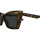 Satovi & nakit Žene
 Sunčane naočale Yves Saint Laurent Occhiali da Sole Saint Laurent SL 657 002 Smeđa