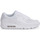 Obuća Muškarci
 Running/Trail Nike AIR MAX 90 Bijela