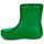 Obuća Žene
 Gumene čizme Crocs Classic Boot Zelena
