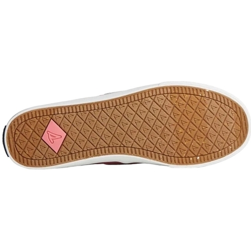 Sperry Top-Sider BAHAMA 2.0 žuta