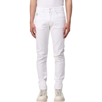 Versace Jeans Couture 76GAB5D0-CEW01 Bijela