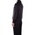 Odjeća Žene
 Cargo hlače Suns GBS41004D Crna