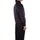 Odjeća Žene
 Cargo hlače Suns GBS41004D Crna