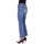 Odjeća Žene
 Cargo hlače Dondup DP449 DSE317GW5 Plava