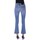 Odjeća Žene
 Cargo hlače Dondup DP449 DSE317GW5 Plava