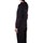 Odjeća Žene
 Cargo hlače Suns GBS41003D Crna
