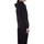 Odjeća Žene
 Cargo hlače Suns GBS41003D Crna