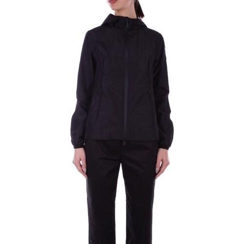 Odjeća Žene
 Kratke jakne Suns GBS41003D Crna